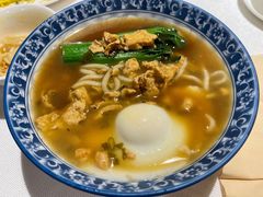 -顺峰(农展馆店)