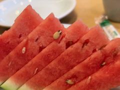 -老绥元烧麦·家常菜(大召店)