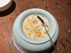 -桂小厨广西菜(桂林万象城店)