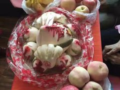 -四远香糕点(长江道店)