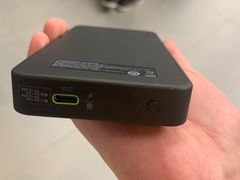 -Apple零售店(深圳益田假日广场店)