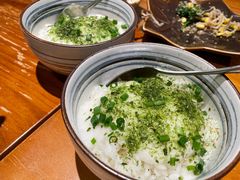 -みほりん味保灵(六月汇广场店)