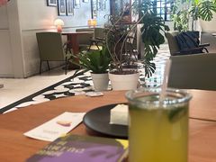 -一尺花园(安和花园店)