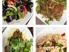 -悦哉·派对·草坪婚礼·围炉煮茶(三圣乡店)