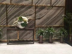 -盛百味·家宴餐厅(霸州分店)