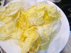 -朝天门火锅(围场店)