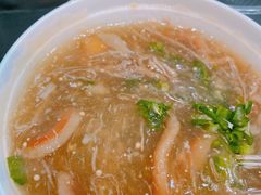 -食盈碗仔翅(星玺广场店)