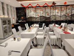 -眉州东坡(国贸店)