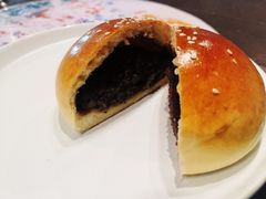 -有璟阁港式餐厅(金融街购物中心店)