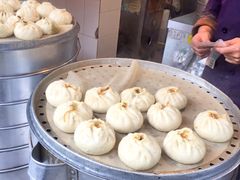 -蓉园大包(旅游村店)