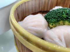 -花好悦园酒家(大石店)
