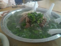 -周记翘脚牛肉