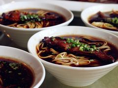 -金陵一哥龙虾(水木秦淮店)