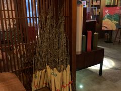 -端艾堂·SPA·艾灸(鸳鸯006店)
