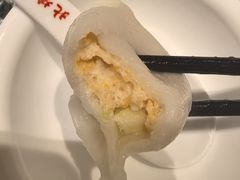 -北塘海鲜·天津菜·鲅鱼水饺是一绝(大光明桥旗舰店)