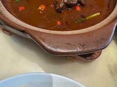 -苏乡兰亭·新派淮扬菜(吾悦广场店)