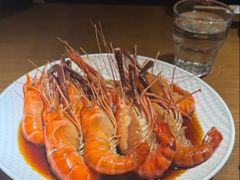 -将夜1988深夜食堂·小酒馆(奥体中心店)