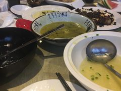 -苏州湾王焰温泉度假酒店