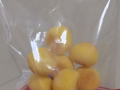-品忆香炒货工坊(高新六路店)