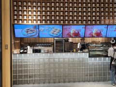 -润记·广东餐馆(苏州中心店)