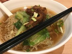 -大家乐(广州荔湾领展广场店)
