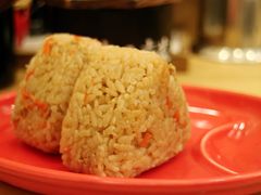 饭团-博多舍楽(金利来店)