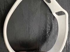 -Apple零售店(青岛万象城店)