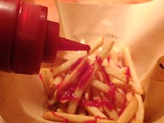 -火鬼 PYRO(五道口店)