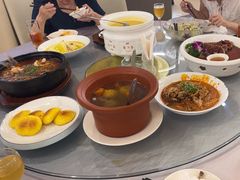 -金龙渔港(双楠店)