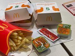 -吴山烤禽 (吴山路店)