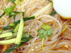 -松明一烤肉馆(鲁园店)