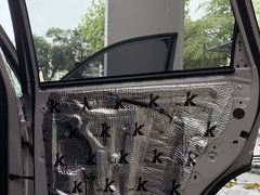 -乐之行汽车音响改装