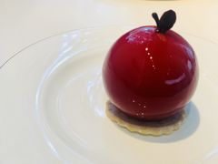 -BLACKSWAN黑天鹅(环球店)