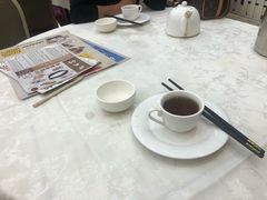 -百乐门喜宴(海珠广场华厦店)