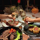 南京探店|浪漫满分💯约会一定要来这里❕