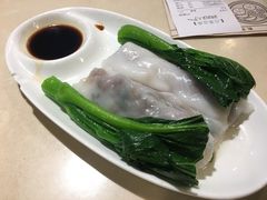 -舊街坊茶楼(市二宫店)