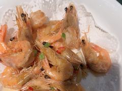 -松鹤楼(山塘街店)