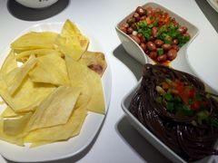 -鱼酷活鱼烤鱼(沈阳大悦城店)