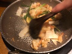 -吃饭皇帝大土家民族菜(正大广场店)