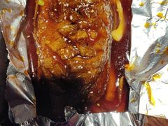 -小柴米·传统江西菜(万寿宫店)