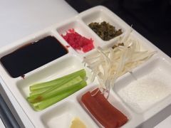 -四季民福烤鸭店(东四十条店)