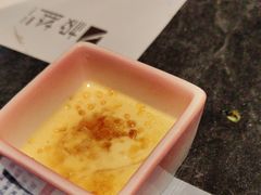 -极盐铁板烧(仓山万达广场店)