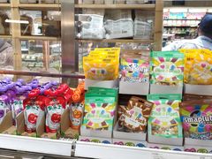 零售区-宜家·瑞典食品屋(四元桥店)