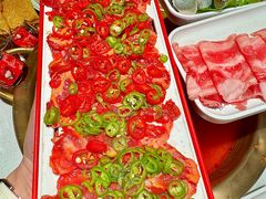 -小龙坎火锅(总店)