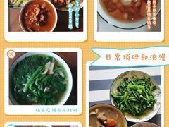 -天鹅到家·保姆月嫂育儿嫂(朝阳店)
