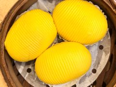 -点都德(皇岗村店)