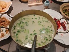 -香阁餐厅·常州菜·常州菜代表品牌(新北奥体店)
