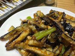 -群姐面馆·海鲜烧烤(同安路二店)