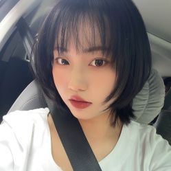 -ASG Hair Salon烫染·接发