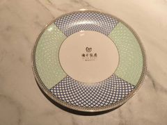 -清平饭店•广州第一鸡(陈家祠店)
